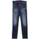 DSquared2 Junior Denim Jeans - Sky Blue