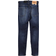 DSquared2 Junior Denim Jeans - Sky Blue