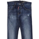 DSquared2 Junior Denim Jeans - Sky Blue