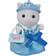 Sylvanian Families Princess Dress Up Set