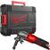 Milwaukee M12 FNB16-0X Solo