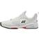 Yonex Power Cushion Sonicage 3 M - White/Red