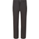 Regatta Junior Highton Winter Trousers - Dark Grey