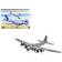 Revell B-17G Flying Fortress 15600