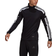 Adidas Squadra 21 Training Top Men - Black/White