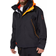 Helly Hansen Chelsea Evolution Shell Jacket