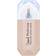 Physicians Formula Mineral Wear Diamond Perfector BB Cream Fair-To-Light
