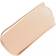 Physicians Formula Mineral Wear Diamond Perfector BB Cream Fair-To-Light