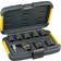 Dewalt DT7507-QZ 9pcs Chiave a bussola