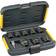 Dewalt DT7507-QZ 9pcs Hylsnyckel