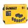 Dewalt DT7507-QZ 9pcs Hylsnyckel