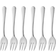 Zwilling Jessica Kagegaffel 13.7cm 6stk
