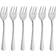 Zwilling Jessica Kagegaffel 13.7cm 6stk