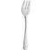 Zwilling Jessica Kagegaffel 13.7cm 6stk