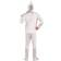 Rubies Adult Tin Man Costume