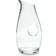 Lenox Tuscany Classics Pierced Pitcher 0.37gal