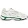 Lacoste L003 2K24 M - White/Green