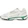 Lacoste L003 2K24 M - White/Green