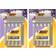 Bic Classic Lighter 12-pack