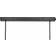 Nordlux Contina Black Pendel ∅ 10cm