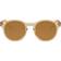 Le Specs Hey Macarena Polarized LSP1702028