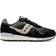 Saucony Shadow 5000 - Black