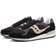 Saucony Shadow 5000 - Black