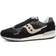 Saucony Shadow 5000 - Black