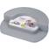 Joseph Joseph Cupoardstore Rotating Organiser Köksförvaring