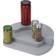 Joseph Joseph Cupoardstore Rotating Organiser Rangement Cuisine