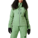 Helly Hansen Women's Alphelia LifaLoft Ski Jacket - Jade