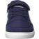 Hummel Slimmer Stadil Leather Low Jr - Blue Iris