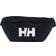 Helly Hansen Logo Waist Bag - Navy