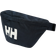 Helly Hansen Logo Waist Bag - Navy