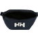 Helly Hansen Logo Waist Bag - Navy