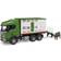 Bruder Scania Super 560R Animal Transport Truck with 1 Cattle 03548