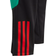 adidas Kid's Manchester United Tiro 23 Training Pants - Black (IA7288)