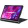 Lenovo Yoga Tab 11 Flip Leather Cover with Stand