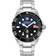 Swiss Military Hanowa SMWGH2200302