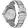 Swiss Military Hanowa SMWGH2200302