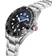 Swiss Military Hanowa SMWGH2200302