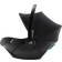 Britax Baby-Safe Core Space Black