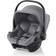 Britax Baby-Safe Core