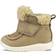 ecco SP.1 Lite Infant - Beige