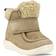 ecco SP.1 Lite Infant - Beige