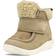 ecco SP.1 Lite Infant - Beige