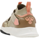 Hummel HML8000 Recycled Jr - Brown