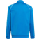 Adidas Junior Original Adicolor SST Training Jacket - Blue Bird