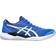 Asics Gel-Tactic 12 M - Illusion Blue/White