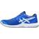 Asics Gel-Tactic 12 M - Illusion Blue/White